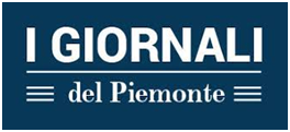 I Giornali del Piemonte