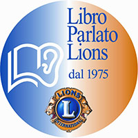 Libro Parlato Lions
