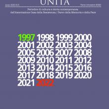 3° trimestre 2022
