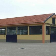 Ex Ossolana